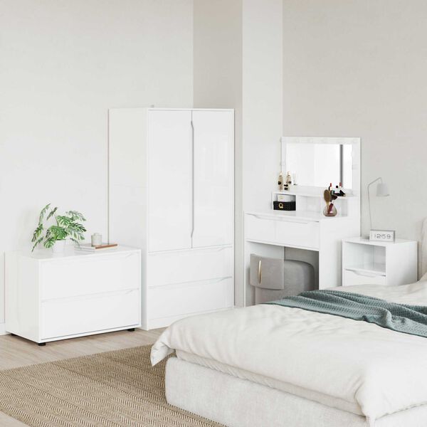Showing Product Image 2 of 16
