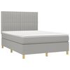 Product Thumbnail Image 3 of 16