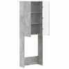 Product Thumbnail Image 4 of 10