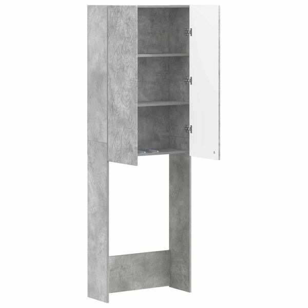 Showing Product Image 4 of 10