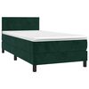 Product Thumbnail Image 3 of 17