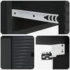 Product Thumbnail Image 10 of 11