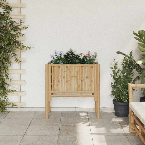 Showing Product Image 3 of 12
