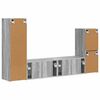 Product Thumbnail Image 9 of 15