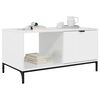 Product Thumbnail Image 3 of 16
