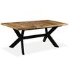 Product Thumbnail Image 11 of 15