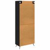 Product Thumbnail Image 10 of 16