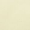 vidaXL Sunshade Sail Oxford Fabric Trapezium 2/4x3 m Cream