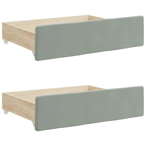 Showing Product Image 1 of 8