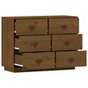 Product Thumbnail Image 6 of 10
