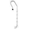 Product Thumbnail Image 4 of 6