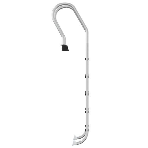Showing Product Image 4 of 6
