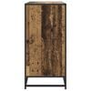 Product Thumbnail Image 3 of 7