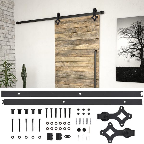 Showing Product Image 2 of 5
