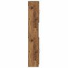 Product Thumbnail Image 4 of 8