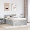 Product Thumbnail Image 3 of 14