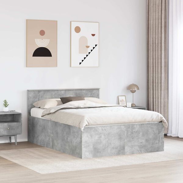 Showing Product Image 3 of 14