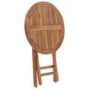 Product Thumbnail Image 4 of 7