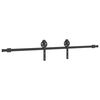 Product Thumbnail Image 4 of 12