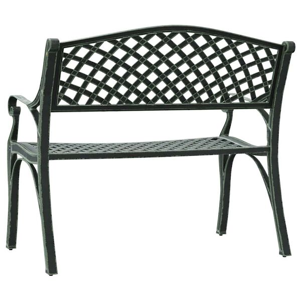 Showing Product Image 4 of 7