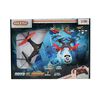 Product Thumbnail Image 2 of 3
