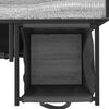 Product Thumbnail Image 10 of 16
