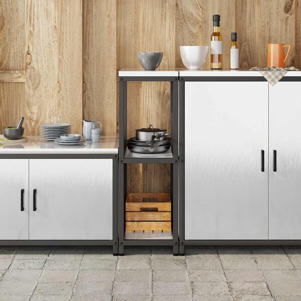 Showing Product Image 4 of 16