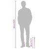Product Thumbnail Image 8 of 8