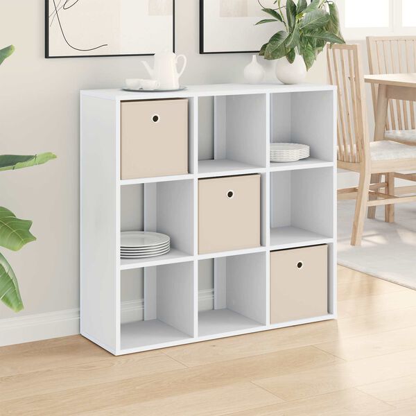 Showing Product Image 2 of 14