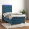 Product Thumbnail Image 2 of 17