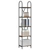 Product Thumbnail Image 3 of 14