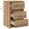 Product Thumbnail Image 6 of 15