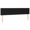 Product Thumbnail Image 7 of 16