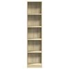 Product Thumbnail Image 4 of 9