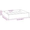 Product Thumbnail Image 7 of 9