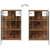 Product Thumbnail Image 12 of 14