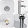 Product Thumbnail Image 10 of 15