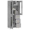 Product Thumbnail Image 3 of 15