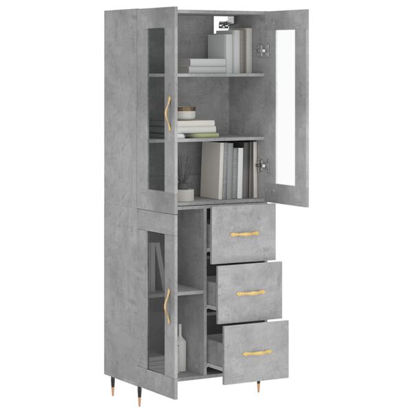 Showing Product Image 3 of 15