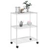 Product Thumbnail Image 3 of 9