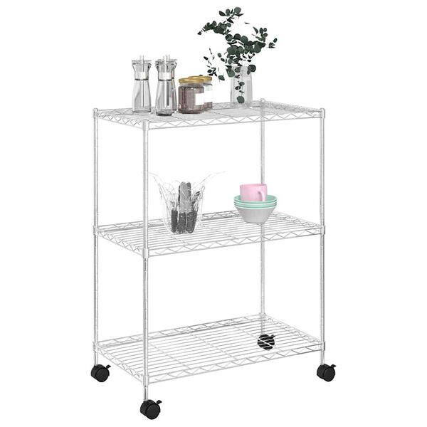 Showing Product Image 3 of 9