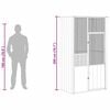 Product Thumbnail Image 11 of 11