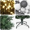Product Thumbnail Image 7 of 13