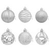 Product Thumbnail Image 4 of 6