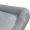Product Thumbnail Image 6 of 7