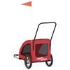 Product Thumbnail Image 8 of 13