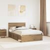 Product Thumbnail Image 2 of 13