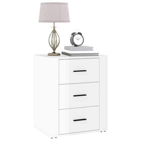 Showing Product Image 4 of 11