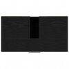 Product Thumbnail Image 9 of 15