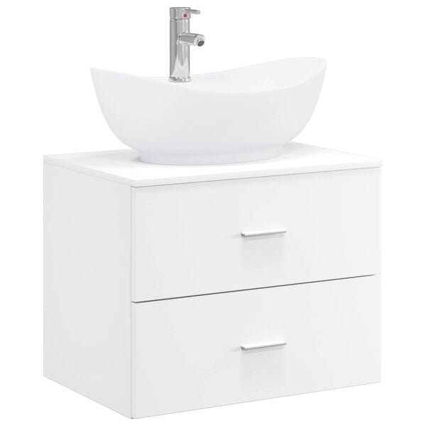 Showing Product Image 1 of 12